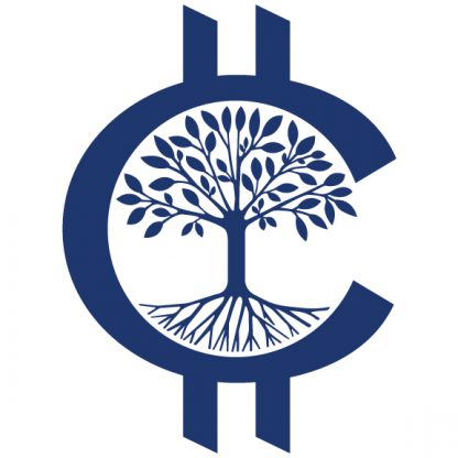 Crestwood-Cash-Icon