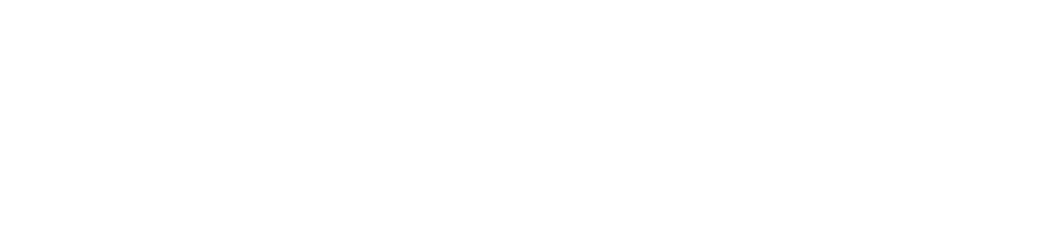Crestwood Store